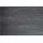 Hanflor Rigid Composite Core Vinyl Plank Flooring SPC Flooring Commercial Use 9''x72'' 5.0mm HIF 1721