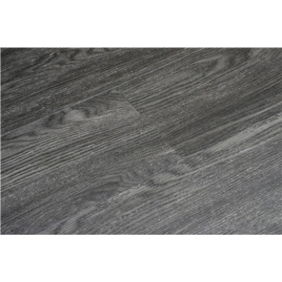 Hanflor Rigid Composite Core Vinyl Plank Flooring SPC Flooring Commercial Use 9''x72'' 5.0mm HIF 1721