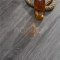 Hanflor Luxury Rigid Core SPC Flooring Commercial Vinyl Flooring 7''x48'' 6.5mm 100% Waterproof Pet Friendly HIF 1723