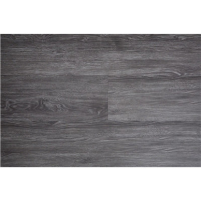 Hanflor Luxury Rigid Core SPC Flooring Commercial Vinyl Flooring 7''x48'' 6.5mm 100% Waterproof Pet Friendly HIF 1723