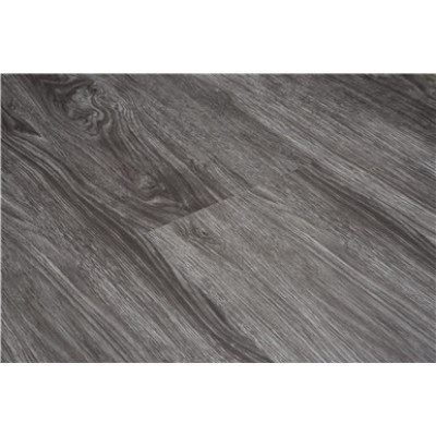 Hanflor Luxury Rigid Core SPC Flooring Commercial Vinyl Flooring 7''x48'' 6.5mm 100% Waterproof Pet Friendly HIF 1723