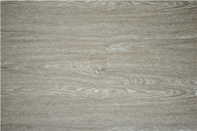 Hanflor Rigid Core Luxury Vinyl Flooring SPC Flooring 7''x48'' 5.5mm Anti-slip commercial floor HIF 1724