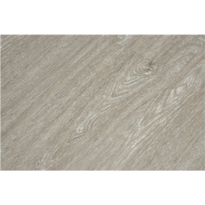 Hanflor Rigid Core Luxury Vinyl Flooring SPC Flooring 7''x48'' 5.5mm Anti-slip commercial floor HIF 1724