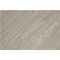 Hanflor Rigid Core Luxury Vinyl Flooring SPC Flooring 7''x48'' 5.5mm Anti-slip commercial floor HIF 1724