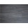 Hanflor Rigid Core Vinyl Flooring SPC Flooirng Commercial Residential 6''x36'' 4.0mm Waterproof  Hot Sellers in USA HIF 1725