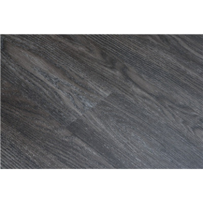 Hanflor Rigid Core Vinyl Flooring SPC Flooirng Commercial Residential 6''x36'' 4.0mm Waterproof  Hot Sellers in USA HIF 1725