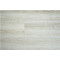 Hanflor White Rigid Core Vinyl Flooring SPC Flooring Commercial Residential Super Stability HIF 1727