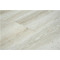 Hanflor White Rigid Core Vinyl Flooring SPC Flooring Commercial Residential Super Stability HIF 1727