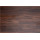 Hanflor Luxury Rigid Core SPC Flooring 7''x48'' 4.2mm Sound Barrier Fire Insulation HIF 1730