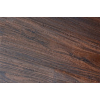 Hanflor Luxury Rigid Core SPC Flooring 7''x48'' 4.2mm Sound Barrier Fire Insulation HIF 1730