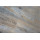 Hanflor Luxury Rigid Core Vinyl Flooring SPC Flooring 6''x48'' 4.0mm Fire Insulation Low Maintenance HIF 1731