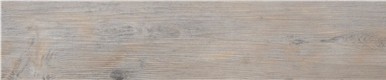 Hanflor Luxury Rigid Core Vinyl Flooring SPC Flooring 6''x48'' 4.0mm Fire Insulation Low Maintenance HIF 1731