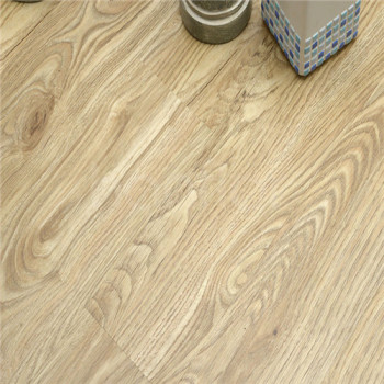 Hanflor Rigid Core Vinyl Flooring SPC Flooring 9''x72'' 6.5mm IXPE Underpad Noise Reduction HIF 1737