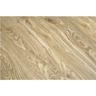 Hanflor Rigid Core Vinyl Flooring SPC Flooring 9''x72'' 6.5mm IXPE Underpad Noise Reduction HIF 1737