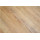 Hanflor Rigid Composite Core Click Vinyl Flooring Manufacturer Supplier 7''x48'' 5.5mm HIF 1710