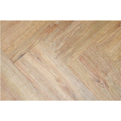 Hanflor Rigid Composite Core Click Vinyl Flooring Manufacturer Supplier 7''x48'' 5.5mm HIF 1710