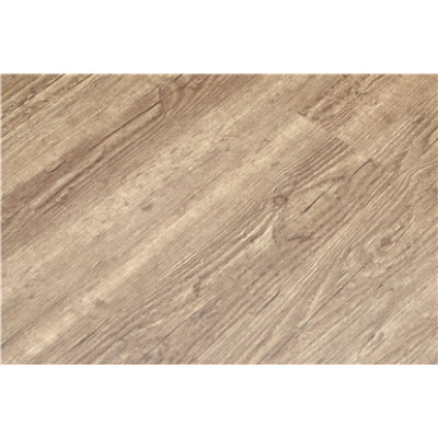 Hanflor Rigid Core Vinyl Flooring SPC Flooring 9''x48'' 4.2mm For Residential Light Commercial Use HIF 1729