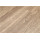 Hanflor Rigid Core Vinyl Flooring SPC Flooring 9''x48'' 4.2mm For Residential Light Commercial Use HIF 1729