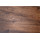 Hanflor SPC Rigid Core Vinyl Flooring 7''x48'' 4.2mm Brown Oak Sound Barrier Hot Sellers in Brazil HIF 1733