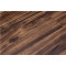 Hanflor Rigid Core Vinyl Flooring SPC Flooring 7''x48'' 6.5mm 100% Waterproof HIF 1734