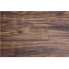 Hanflor Rigid Core Vinyl Flooring SPC Flooring 7''x48'' 6.5mm 100% Waterproof HIF 1734