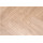 Hanflor Loose Lay Vinyl Flooring Flexible Fast Installation Easy Clean 9''x48'' 5.0mm Wood Look HIF 1735