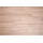 Hanflor Loose Lay Vinyl Flooring Flexible Fast Installation Easy Clean 9''x48'' 5.0mm Wood Look HIF 1735