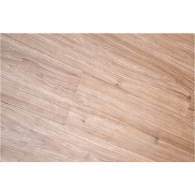 Hanflor Loose Lay Vinyl Flooring Flexible Fast Installation Easy Clean 9''x48'' 5.0mm Wood Look  HIF 1735