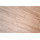 Hanflor Loose Lay Vinyl Flooring Flexible Fast Installation Easy Clean 9''x48'' 5.0mm Wood Look  HIF 1735