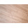 Hanflor Loose Lay Vinyl Flooring Flexible Fast Installation Easy Clean 9''x48'' 5.0mm Wood Look HIF 1735