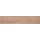 Hanflor Loose Lay Vinyl Flooring Flexible Fast Installation Easy Clean 9''x48'' 5.0mm Wood Look HIF 1735