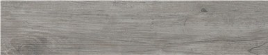 Hanflor WPC Core Vinyl Flooring Click PVC Flooring 7''x48'' 8.5mm Eco-Friendly Kid Pet Friendly HIF 1726