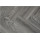 Hanflor WPC Waterproof Vinyl Plank Flooring 7''x48'' 6.0mm Noise Reduction Low Maintenance HIF 1728