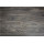 Hanflor WPC Core Vinyl Flooring PVC Plastic Flooring 9''x48'' 7.5mm Waterproof Locking System HIF 1732