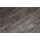 Hanflor WPC Core Vinyl Flooring PVC Plastic Flooring 9''x48'' 7.5mm Waterproof Locking System HIF 1732