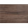 Hanflor 9''x48'' 7.5mm Wood Embossed Waterproof Locking System Vinyl Plank Flooring HIF 1732