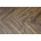 Hanflor WPC Core Vinyl Flooring PVC Interlocking Floor Tiles7''x48'' 8.0mm Commerical Use HIF 1742