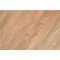 Hanflor WPC Vinyl Flooring Vinyl Click Flooring 9''x48'' 7.5mm Petproof Low Maintenance HIF 1707