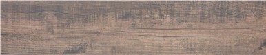 Hanflor WPC Core Vinyl Flooring Vinyl Click Flooring 9''x48'' 5.5mm Soundproof Anti-Slip HIF 1709