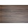 Hanflor Waterproof Click lock LVT Flooring Luxury Vinyl Plank Sale Low Maintenance Flexible 9''x48'' 4.0mm HIF 1717