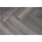 Hanflor LVT Resilient Vinyl Flooring Interlocking Luxury Vinyl Plank Flooring 7'x48'' 4.2mm HIF 1713