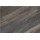 Hanflor LVT Resilient Vinyl Flooring Interlocking Luxury Vinyl Plank Flooring 7'x48'' 4.2mm HIF 1713