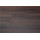 Hanflor Express LVT Vinyl Planks Click lock LVT Flooring 6''x36'' 4.2mm Kidproof Easy Install HIF 1706