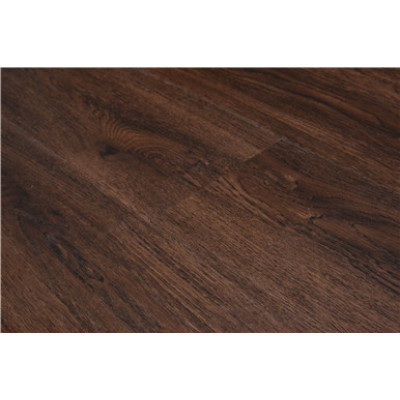 Hanflor Express LVT Vinyl Planks Click lock LVT Flooring 6''x36'' 4.2mm Kidproof Easy Install HIF 1706