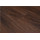 Hanflor Express LVT Vinyl Planks Click lock LVT Flooring 6''x36'' 4.2mm Kidproof Easy Install HIF 1706