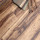 Hanflor Plastic Click Lock Vinyl Planks LVT PVC Factory Price  9''x48'' 4.2mm Children Flooring HIF 1741
