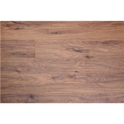 Hanflor High End Vinyl Flooring Hot Sellers in USA 7''x48'' 5.0mm House Decoration HIF 1740