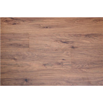 Hanflor High End Vinyl Flooring Hot Sellers in USA 7''x48'' 5.0mm House Decoration HIF 1740