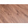 Hanflor 7''x48'' 5.0mm House Decoration Floating Vinyl Plank Hot Sellers in USA HIF 1740