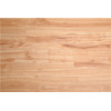 Hanflor Click Lock Vinyl Planks LVT Click Flooring 6''x36'' 4.0mm Beige Fire Proof Anti Slip HIF 1738